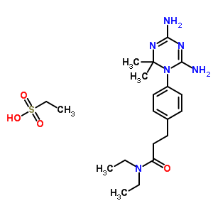 50508-10-6 structure