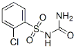 5051-77-4 structure