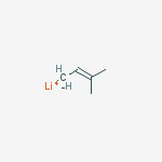50585-10-9 structure