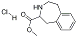 506418-10-6 structure