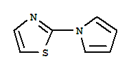 50966-77-3 structure