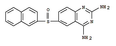 51123-77-4 structure