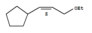 51149-77-0 structure