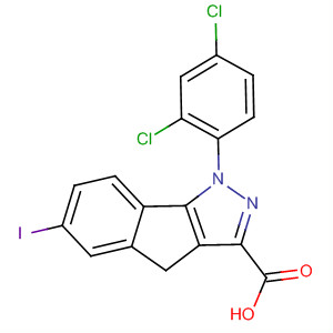 511533-10-1 structure