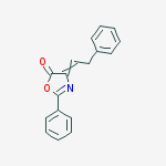 511548-77-9 structure