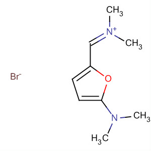 5118-10-5 structure