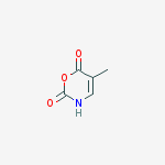 51255-10-8 structure