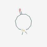 51276-77-8 structure