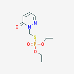 51376-77-3 structure