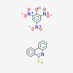 51381-77-2 structure