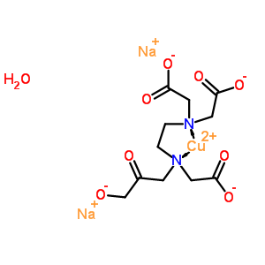 51395-10-9 structure