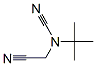 515-77-5 structure