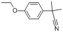 51558-10-2 structure