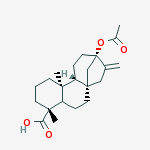51576-10-4 structure