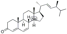 516-77-8 structure