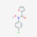 51639-77-1 structure