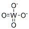 51682-10-1 structure