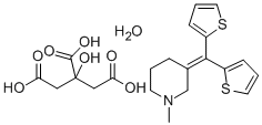 5169-77-7 structure