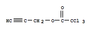 51698-77-2 structure