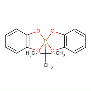 51771-77-8 structure