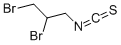 51784-10-2 structure
