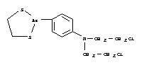 5185-77-3 structure
