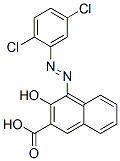 51867-77-7 structure