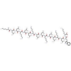 519165-10-7 structure