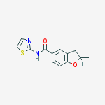519168-10-6 structure