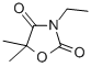 520-77-4 structure