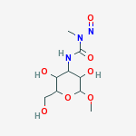 52019-10-0 structure