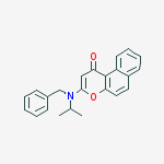 52053-77-7 structure