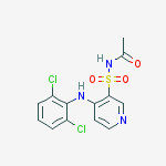 52158-10-8 structure