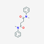52190-10-0 structure