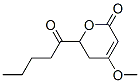 52251-10-2 structure
