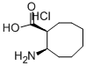 522644-10-6 structure