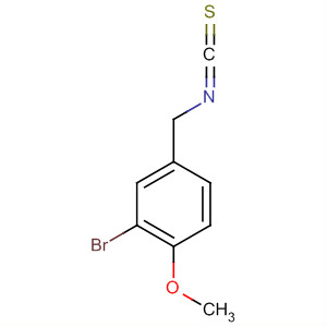 52287-10-2 structure