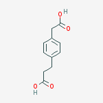 52299-10-2 structure