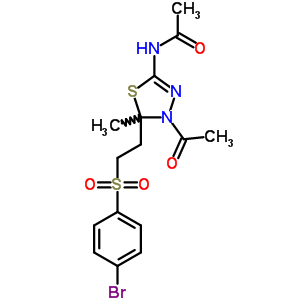 5230-10-4 structure