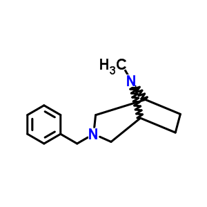 52321-10-5 structure