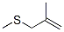 52326-10-0 structure