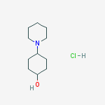 5237-10-5 structure
