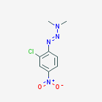52388-77-9 structure