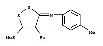 52444-77-6 structure