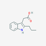 52531-10-9 structure
