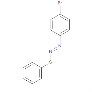 52599-10-7 structure