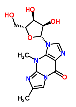 52662-10-9 structure