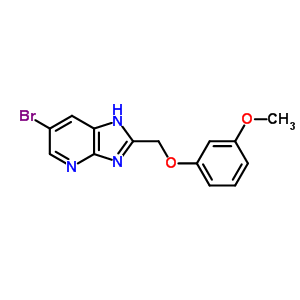 5272-77-5 structure