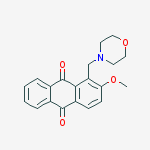 52723-10-1 structure