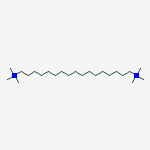 52767-77-8 structure